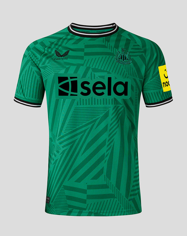Jersey Newcastle United II 23/24