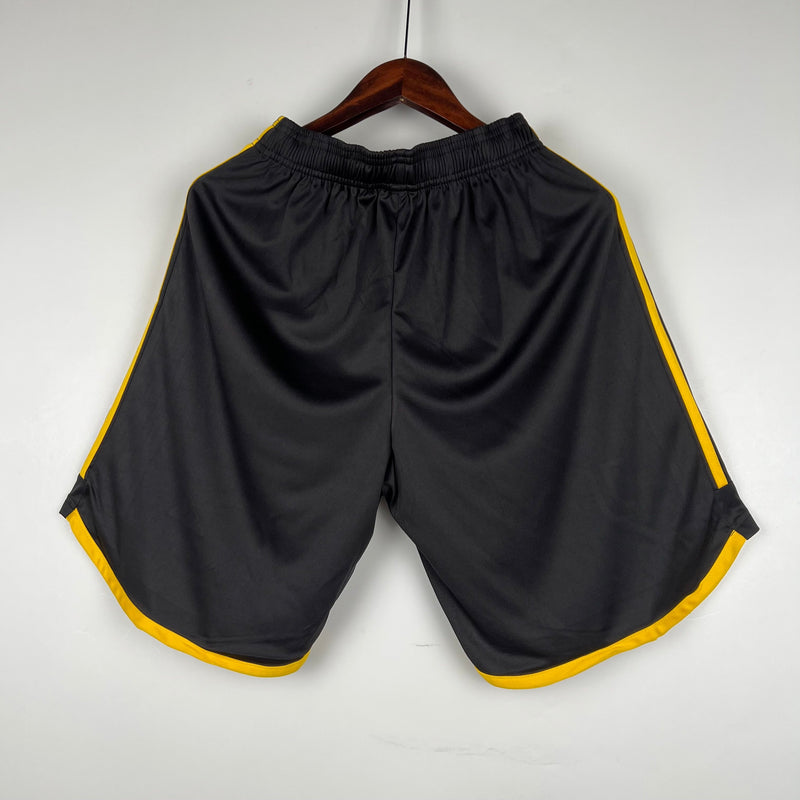 Shorts Juventus Home 23/24