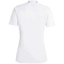 Jersey Lyon Home 23/24 - White