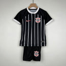 Kids kit Corinthians II 23/24