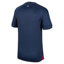 Jersey PSG Home Stadium 23/24
