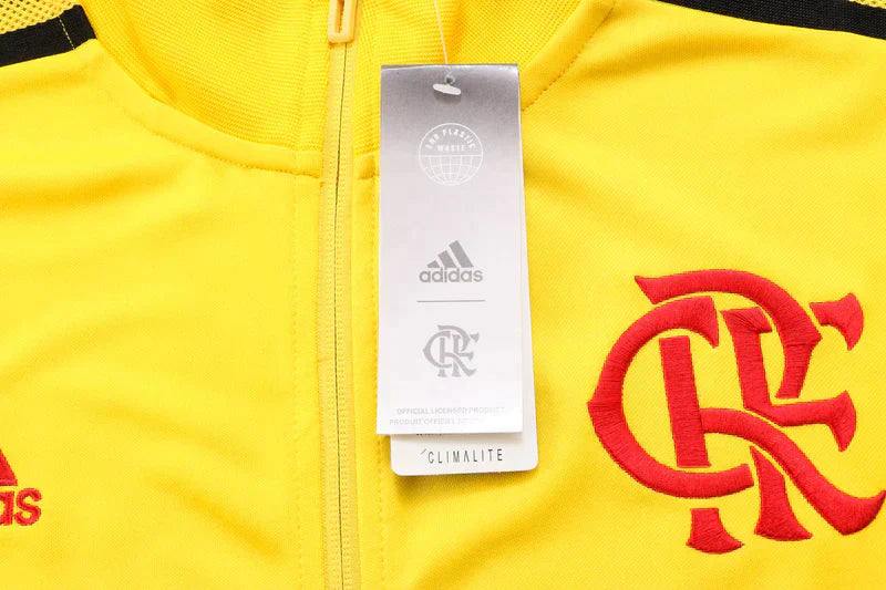 Tracksuit Flamengo 23/24