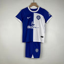 Kids kit Atlético de Madrid II 23/24