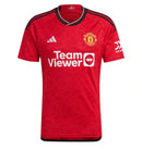 Jersey Manchester United Home 23/24
