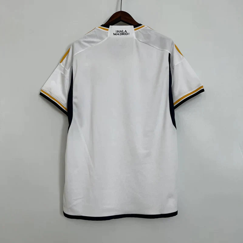 Jersey Real Madrid Home 23/24