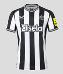 Jersey Newcastle United Home 23/24