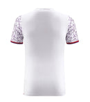 Jersey Fiorentina II 23/24