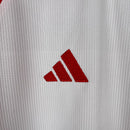 Jersey Bayern de Munique Home 23/24