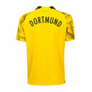 Jersey Borussia Dortmund CUPTRIKOT 23/24