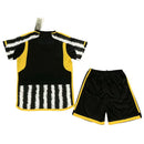 Kids kit Juventus Home 23/24