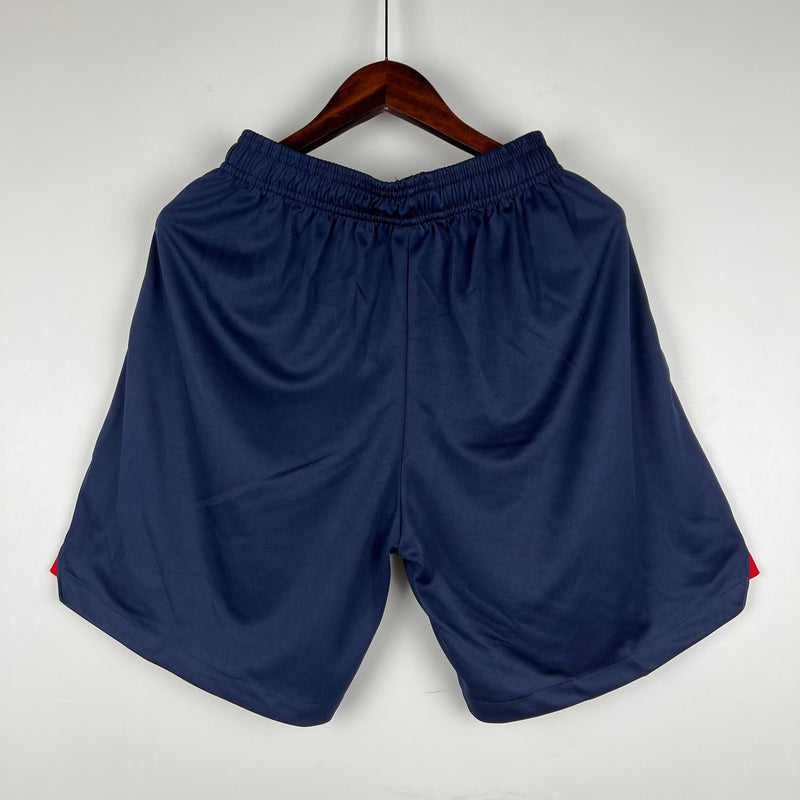 Shorts PSG Home 23/24