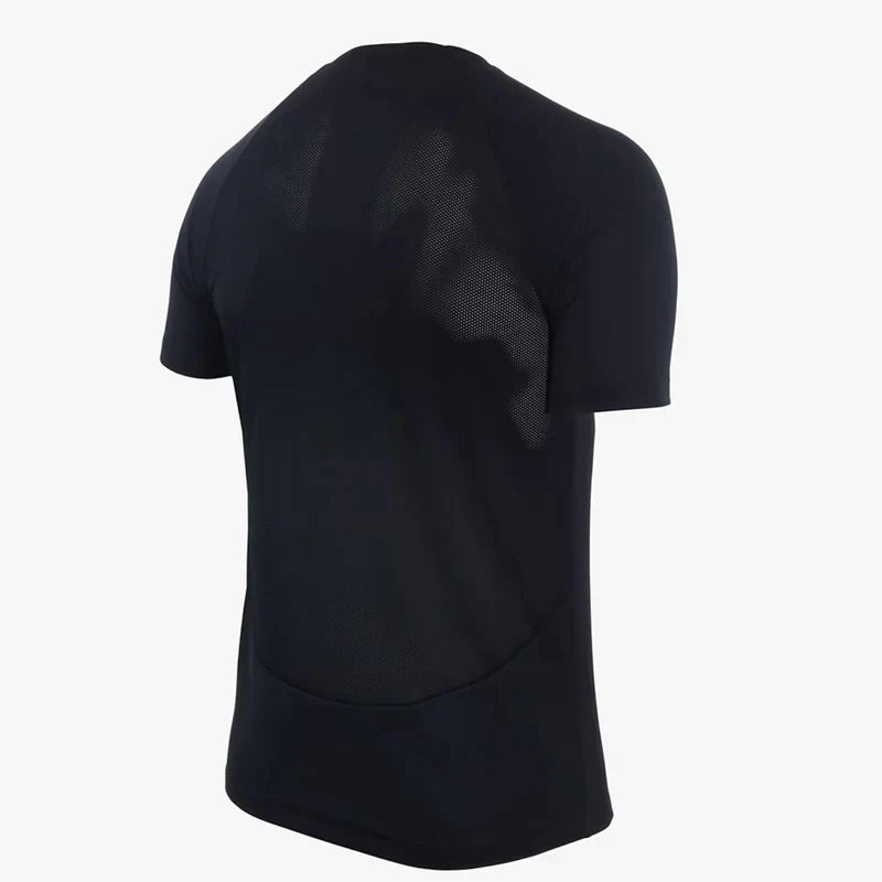 Jersey Corinthians Pro 23/24 - Black