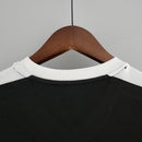 Jersey Leicester City - Retro- II 15/16 - XL lBlack