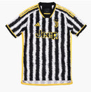Jersey Juventus Home 23/24