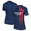 Jersey Women's PSG Home 23/24
