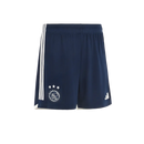 Shorts Ajax lI 23/24