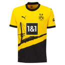 Jersey Borussia Dortmund Home 23/24
