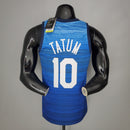 Jersey Sleeveless NBA American All-Star
