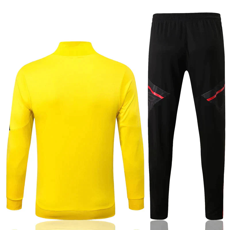 Tracksuit Flamengo 23/24