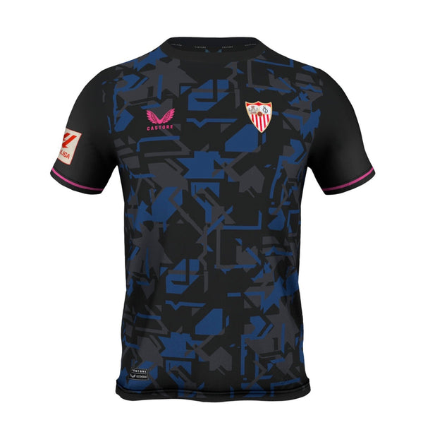 Jersey Sevilla III 23/24