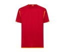 Jersey AS Roma Home 23/24