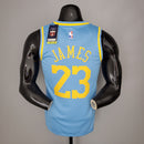 Jersey Sleeveless NBA Los Angeles Lakers Minneapolis