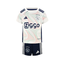 Kids kit Ajax 23/24