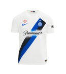 Jersey Inter Milan II 23/24