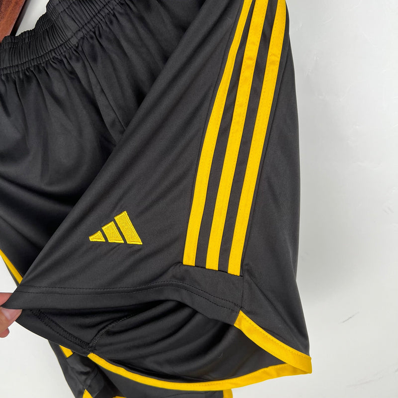 Shorts Juventus Home 23/24