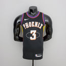 Jersey Sleeveless Phoenix Suns
