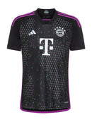 Jersey Bayern de Munique II 23/24