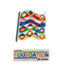 Badge UEFA Nations League