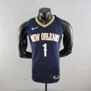Jersey Sleeveless New Orleans