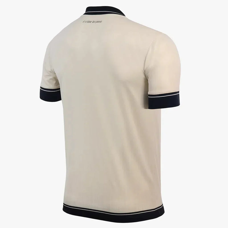 Jersey Corinthians Torcedor Pro 23/24