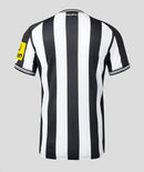Jersey Newcastle United Home 23/24