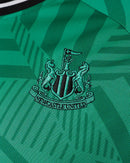 Jersey Newcastle United II 23/24