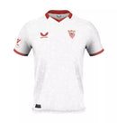 Jersey Sevilla Home 23/24 - White