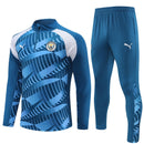 Tracksuit Manchester City 23/24