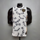 Jersey Sleeveless PSG JORDAN