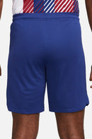 Shorts Barcelona Home 23/24