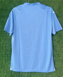 Jersey Manchester City Home 23/24