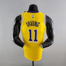 Jersey Sleeveless NBA Los Angeles Lakers