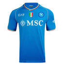 Jersey Napoli Home 23/24