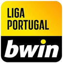 Badge Liga Portugal Bwin