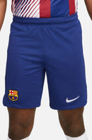 Shorts Barcelona Home 23/24
