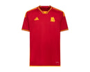 Jersey AS Roma Home 23/24