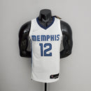 Jersey Sleeveless NBA Memphis Grizzlies
