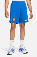 Shorts Barcelona II 23/24