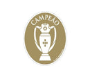 Badge Champions Liga Portugal