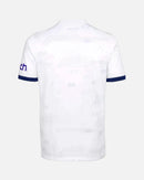 Jersey Tottenham Home 23/24 - White
